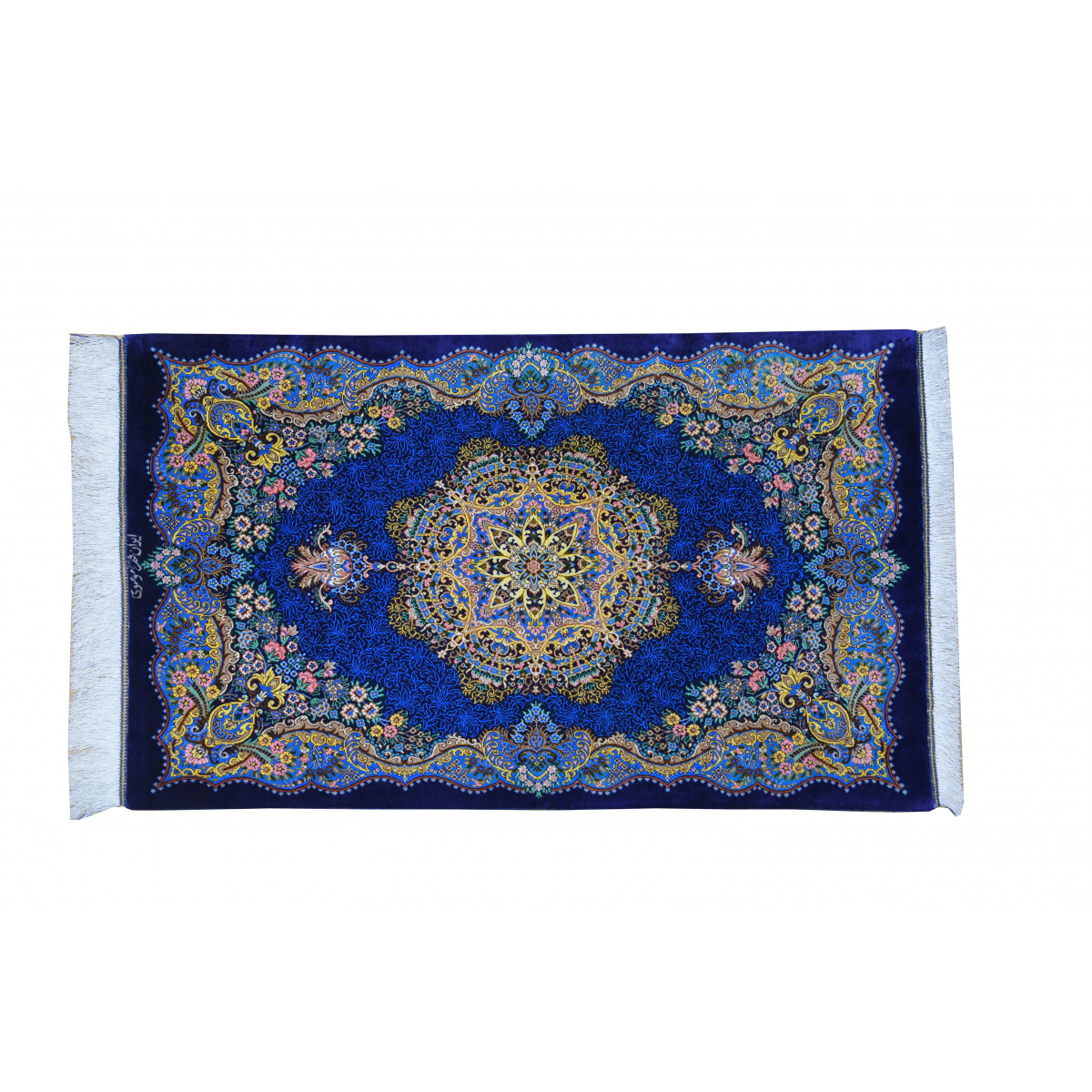 キミヤペルシャ絨毯ギャラリー | KIMIYA PERSIAN CARPET GALLERY